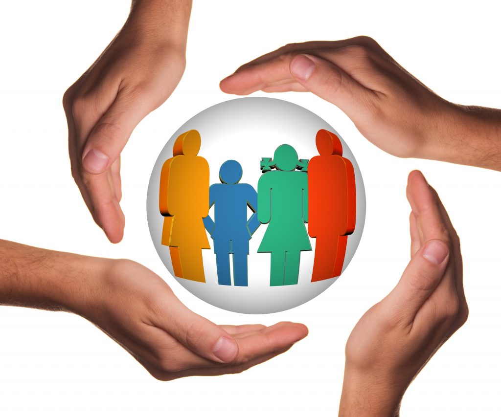 Policies Life Insurance