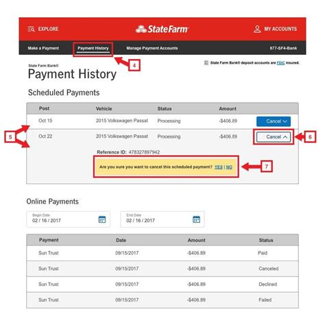 Policy Number State Farm Insurance Card How To Have A Fantastic Policy Policy Number State Farm Insurance Card How To Have A Fantastic Policy