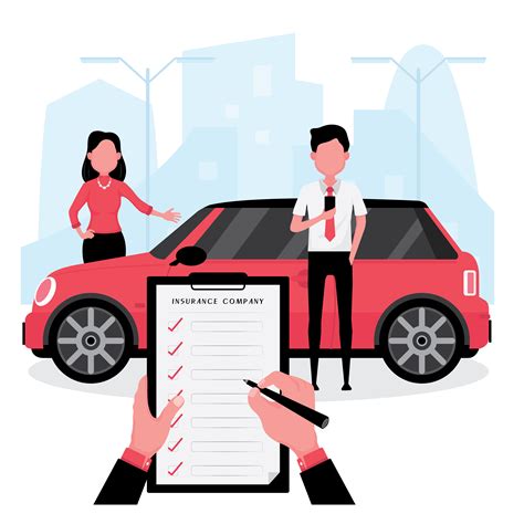 Policy Of A Car Insurance Company 1237823 Vector Art At Vecteezy Policy Of A Car Insurance Company 1237823 Vector Art At Vecteezy
