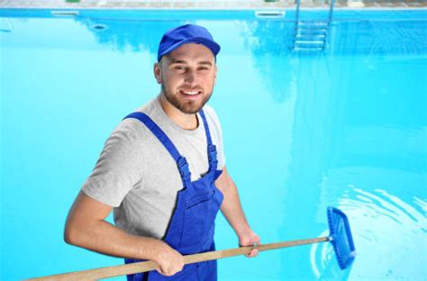 Pool Cleaning Business Startup Costs Zenbusiness Pool Cleaning Business Startup Costs Zenbusiness