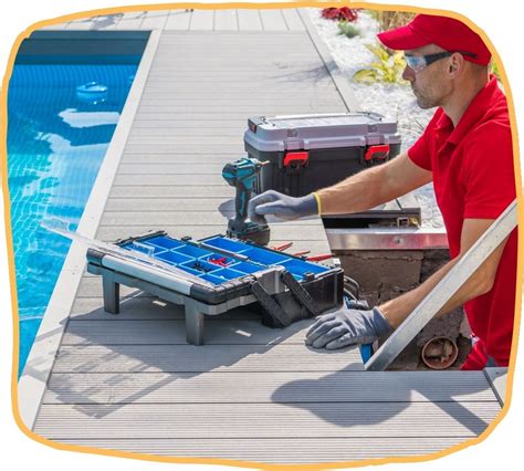 Pool Service Business Management Software Workdash Pool Service Business Management Software Workdash