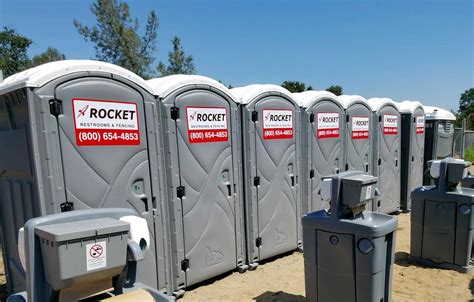 Porta Potty Calculator Rocket Restrooms Fencing Porta Potty Calculator Rocket Restrooms Fencing