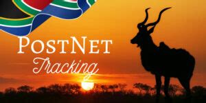 Postnet Tracking Parcel Delivery Status Online Tracking Sa Postnet Tracking Parcel Delivery Status Online Tracking Sa