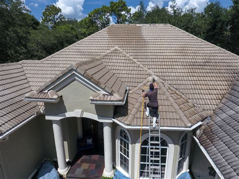 Power Washing Roof Cleaning Window Washing Soft Roof Washing Power Washing Roof Cleaning Window Washing Soft Roof Washing