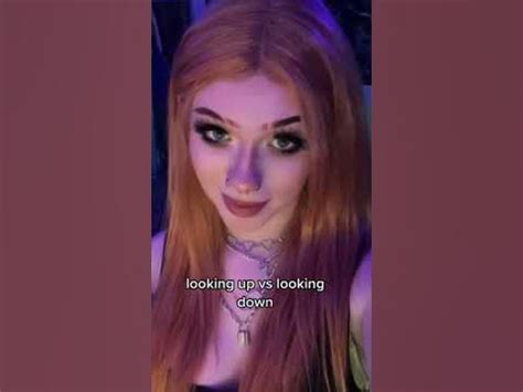 Ppcocaine Top 5 Facts You Need To Know Tiktok Ddlg 3 Musketeers Ppcocaine Top 5 Facts You Need To Know Tiktok Ddlg 3 Musketeers