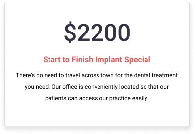 Ppo Dental Provider Cinco Ranch Tx Katy Tx 77494 Ultra White Dental Ppo Dental Provider Cinco Ranch Tx Katy Tx 77494 Ultra White Dental