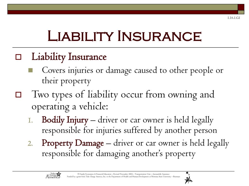 Ppt Automobile Insurance Powerpoint Presentation Free Download Id Ppt Automobile Insurance Powerpoint Presentation Free Download Id