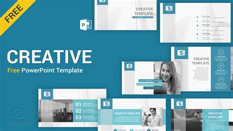 Ppt Chapter 9 Powerpoint Presentation Free Download Id 2676 Ppt Chapter 9 Powerpoint Presentation Free Download Id 2676