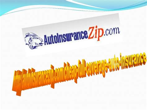 Ppt Cheap Full Coverage Auto Insurance Powerpoint Presentation Free Download Id 1251048 Ppt Cheap Full Coverage Auto Insurance Powerpoint Presentation Free Download Id 1251048