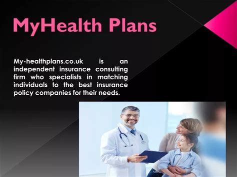 Ppt Comprehensive Range Of Bupa Private Health Insurance Coverage Ppt Comprehensive Range Of Bupa Private Health Insurance Coverage
