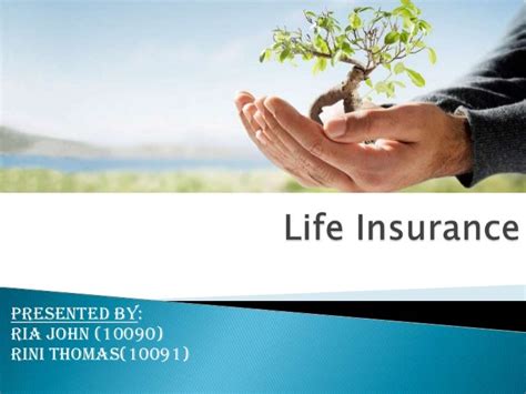 Ppt Life Insurance 101 Powerpoint Presentation Free Download Id Ppt Life Insurance 101 Powerpoint Presentation Free Download Id