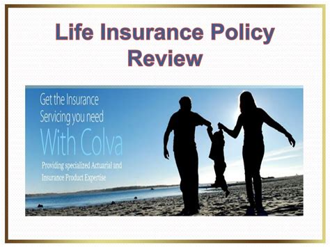 Ppt Life Insurance Policy Review Powerpoint Presentation Free Ppt Life Insurance Policy Review Powerpoint Presentation Free