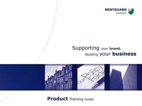 Ppt Supporting Your Brand Building Your Business Powerpoint Ppt Supporting Your Brand Building Your Business Powerpoint