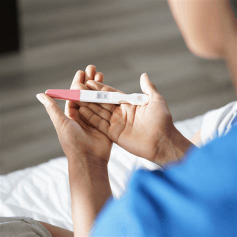 Pregnant Without Insurance