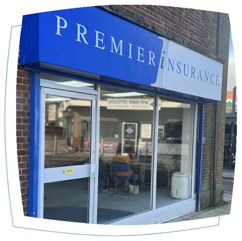 Premier Insurance Call Us For A Reputable Independent Insurance Premier Insurance Call Us For A Reputable Independent Insurance