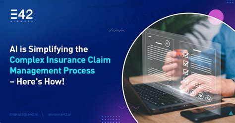 Premium Ai Image Insurance Claim Assistance Premium Ai Image Insurance Claim Assistance