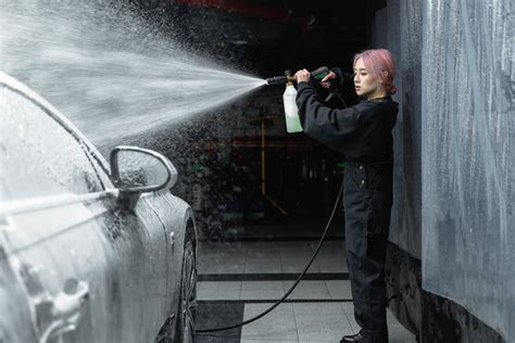 Pressure Washing Business Name Generator Journeyman Hq Pressure Washing Business Name Generator Journeyman Hq