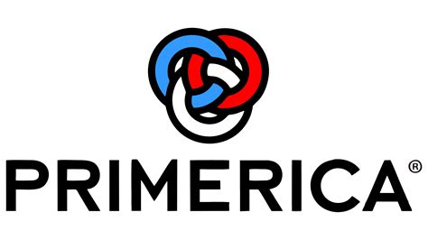 Primeamerica Insurance