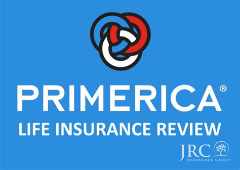 Primeamerica Life Insurance