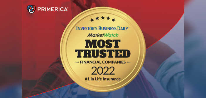 Primerica Life Insurance Reviews Primerica Life Insurance Reviews