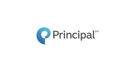 Principal Insurance Company
