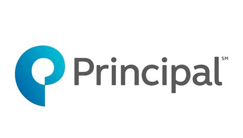 Principal Insurance Principal Insurance
