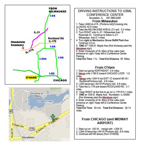 Printable Driving Directions Tutore Org Master Of Documents Printable Driving Directions Tutore Org Master Of Documents