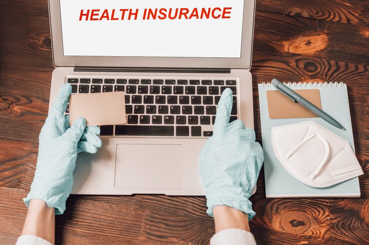 Private Health Insurance Private Health Insurance Indiana Private Health Insurance Private Health Insurance Indiana