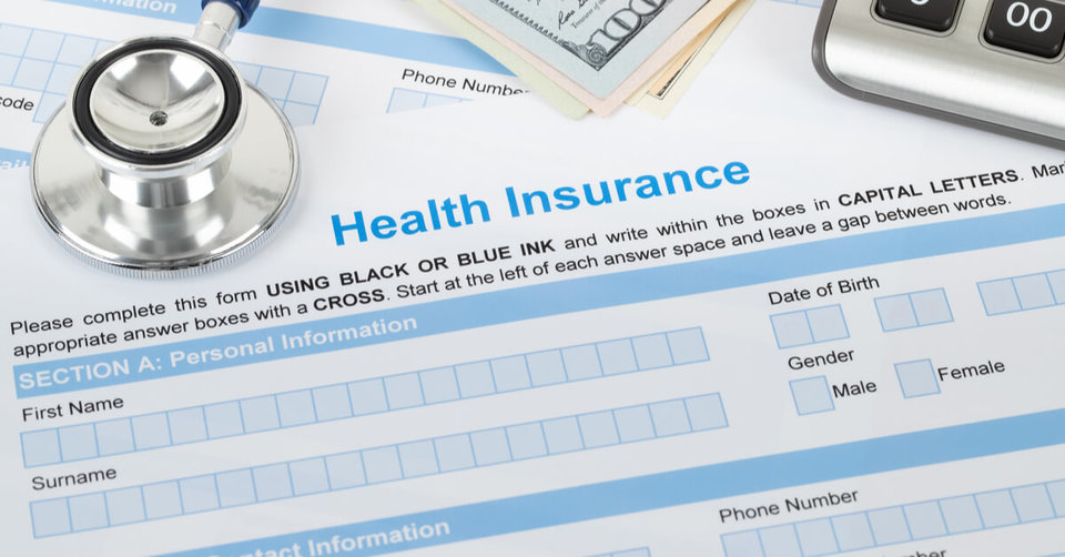 Private Medical Insurance Cost How Much Does Private Medical Private Medical Insurance Cost How Much Does Private Medical
