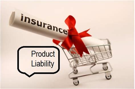 Product Insurance