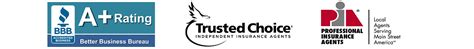 Professional Association Car Insurance