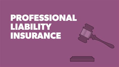 Professional Liability Insurance For Small Business Secondary Insurance Professional Liability Insurance For Small Business Secondary Insurance