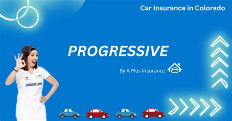 Progress Car Insurance