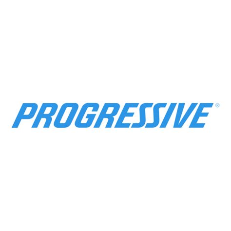 Progressive Casualty Insurance Company Logo Png Vector Svg Free Download Progressive Casualty Insurance Company Logo Png Vector Svg Free Download