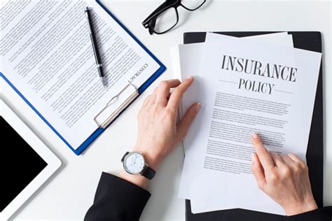 Progressive Commercial Insurance Insurance Noon Progressive Commercial Insurance Insurance Noon