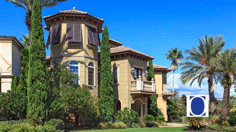 Progressive Homeowners Insurance Florida