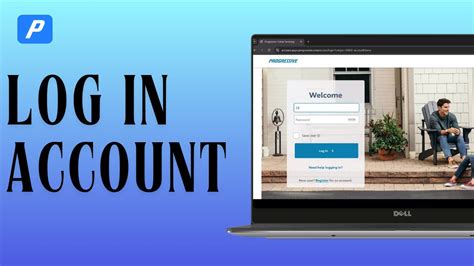 Progressive Insurance Agent Log In