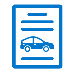 Progressive Insurance California