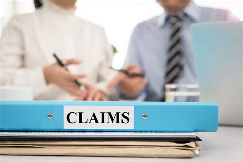 Progressive Insurance Claims Adjuster Jobs Progressive Insurance Claims Adjuster Jobs
