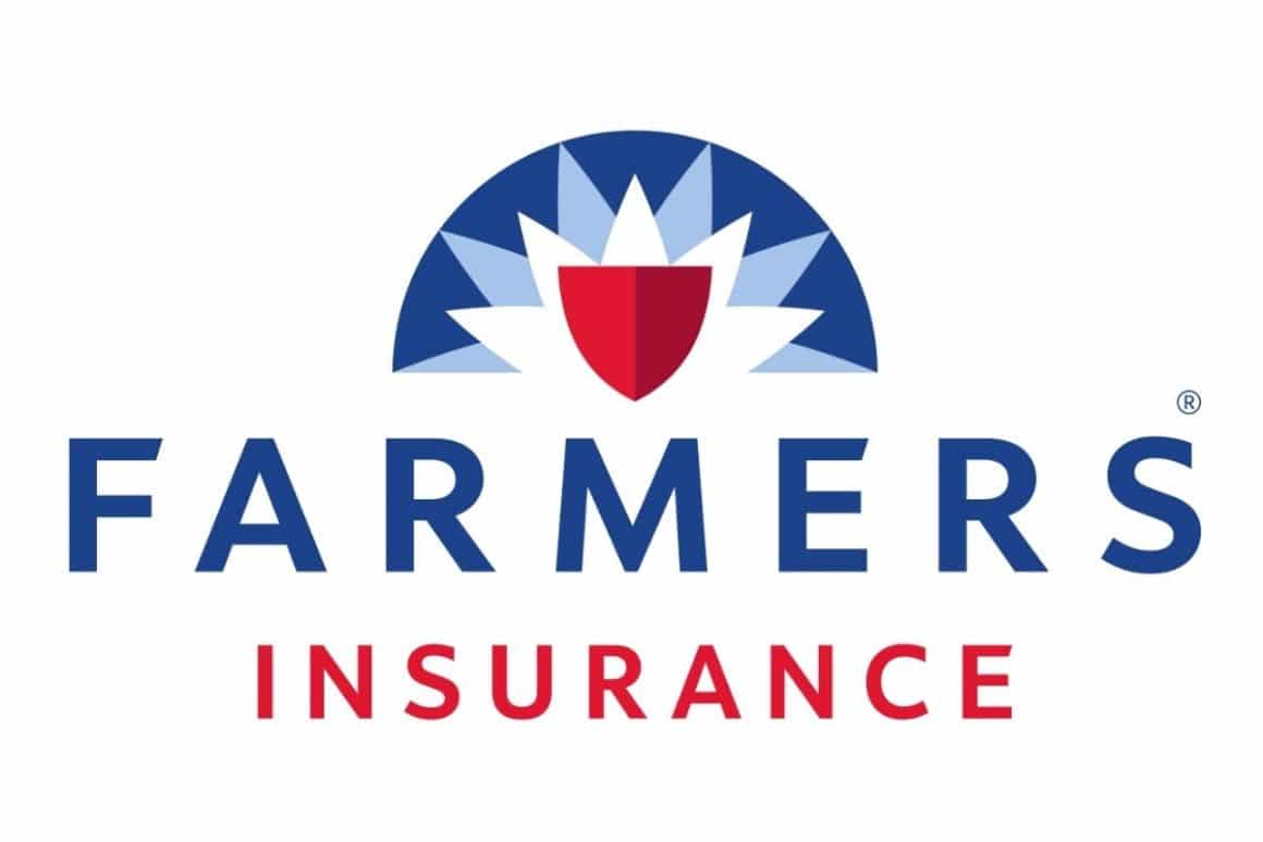 Progressive Insurance Claims Phone Number Insurance Of Persons Progressive Insurance Claims Phone Number Insurance Of Persons