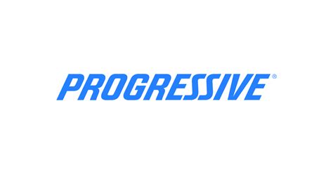 Progressive Insurance Company Customer Service