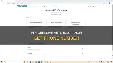 Progressive Insurance Customer Phone Number 888 671 4405 Progressive Insurance Customer Phone Number 888 671 4405
