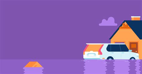 Progressive Insurance Flood Insurance
