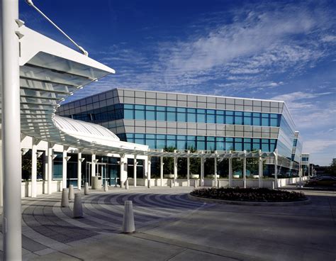 Progressive Insurance Hq Address