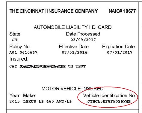 Progressive Insurance Id Number Progressive Insurance Id Number