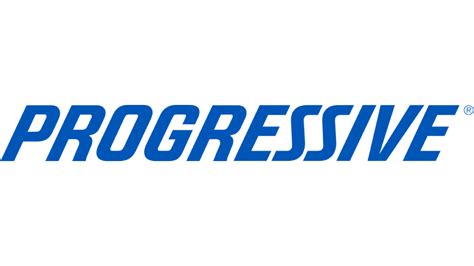 Progressive Insurance Logo Png Progressive Insurance Logo Png