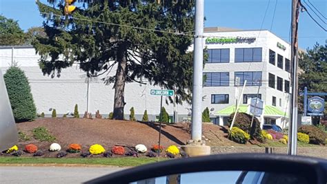 Progressive Insurance Massachusetts