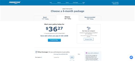 Progressive Insurance Number Of Employees Tabitomo Progressive Insurance Number Of Employees Tabitomo