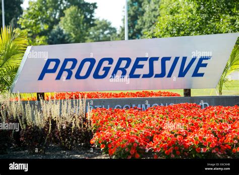 Progressive Insurance Screenshot Hi Res Stock Photography And Images Progressive Insurance Screenshot Hi Res Stock Photography And Images