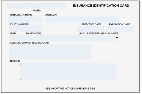 Progressive Insurance Template Prntbl Concejomunicipaldechinu Gov Co Progressive Insurance Template Prntbl Concejomunicipaldechinu Gov Co